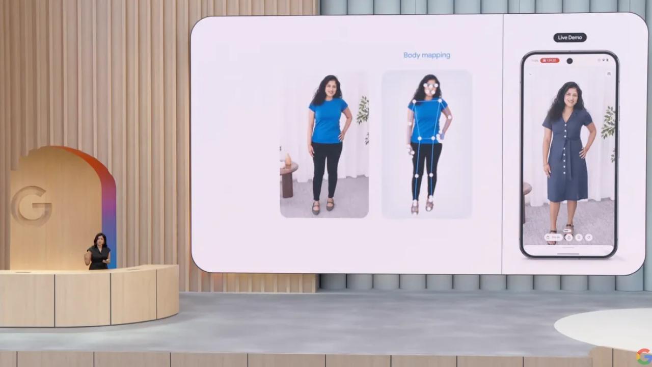 En el marco de Google I/O 2025, la compañía anunció nuevas funciones que apuntan a transformar dos aspectos clave de la vida digital cotidiana: el comercio electrónico y el uso del correo electrónico. Gracias a los avances en Inteligencia Artificial (IA), tanto las experiencias de compra como la gestión de mails se vuelven más personalizadas, contextuales y eficientes.