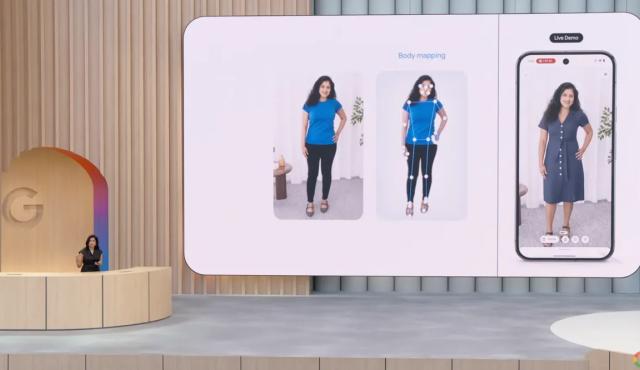 En el marco de Google I/O 2025, la compañía anunció nuevas funciones que apuntan a transformar dos aspectos clave de la vida digital cotidiana: el comercio electrónico y el uso del correo electrónico. Gracias a los avances en Inteligencia Artificial (IA), tanto las experiencias de compra como la gestión de mails se vuelven más personalizadas, contextuales y eficientes.