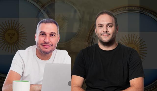 Este año la CNV empezó a darle un marco normativo a los Proveedores de Servicios de Activos Virtuales (PSAV). Qué opinan dos de lo principales jugadores del mercado.