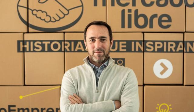 El fundador y cara visible del unicornio argentino anunció su salida como CEO a partir de 2026. “El momento ha llegado”, escribió en una carta emotiva. El liderazgo quedará en manos de Ariel Szarfsztejn.