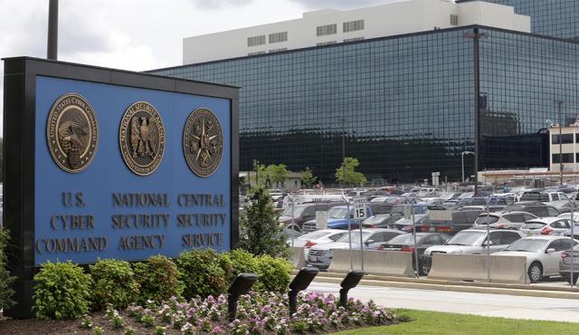 Un nuevo informe de agencias de ciberseguridad de EE. UU., Reino Unido, Canadá, Australia y Nueva Zelandaadvierte sobre la posibilidad de que datos manipulados socaven la seguridad y confiabilidad de los sistemas de Inteligencia Artificial. El documento establece buenas prácticas para mitigar estas amenazas.