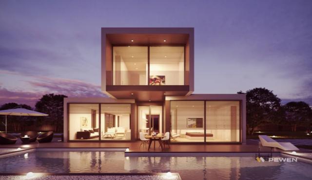 En medio de la crisis habitacional, la construcción modular se presenta como una alternativa innovadora para reducir costos, acelerar los plazos y ampliar el acceso a la vivienda en Argentina.
