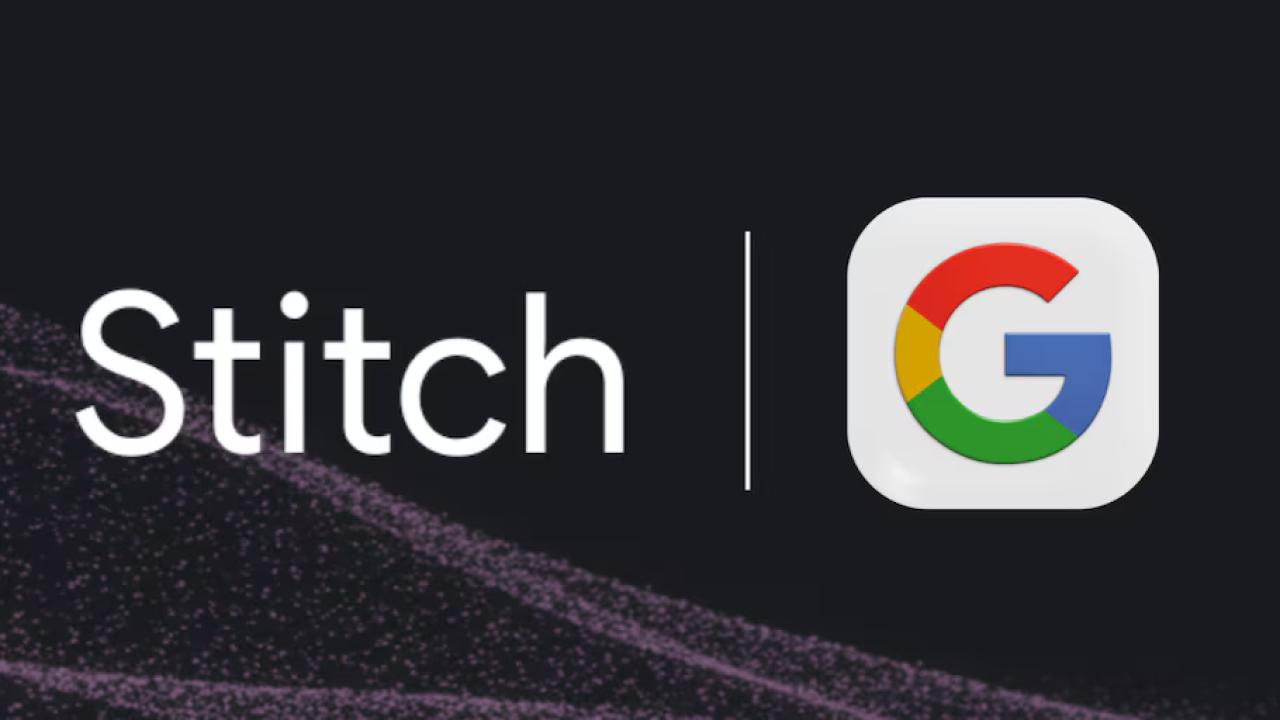 Google presentó Stitch, una nueva herramienta experimental que promete transformar la forma en que diseñamos y desarrollamos aplicaciones web y móviles. Impulsada por su modelo de Inteligencia Artificial Gemini 2.5 Pro, Stitch permite generar interfaces de usuario (UI) y código frontend a partir de simples descripciones en texto o imágenes de referencia, acercando el desarrollo de apps incluso a quienes no tienen experiencia en programación.