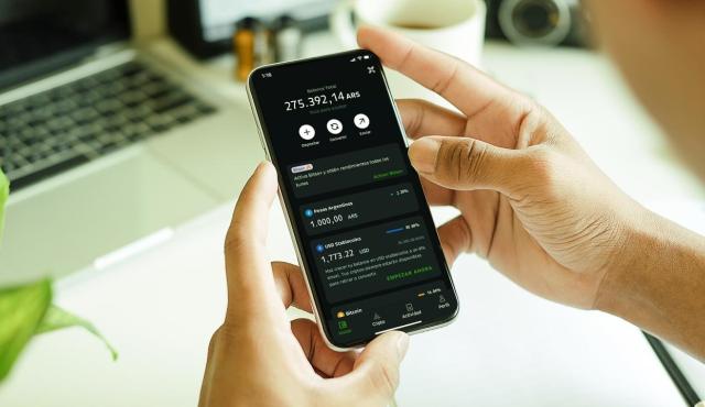 La Cámara Argentina Fintech, la Asociación Fintech México, Zetta en Brasil y Colombia Fintech son los espacios empresariales en los que Bitso participa activamente en las Juntas Directivas, siendo la única empresa cripto con presencia en todas estas organizaciones.