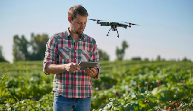 Estos son los 10 avances tecnológicos que están transformando la agricultura en Argentina, haciéndola más eficiente, sostenible y competitiva a nivel global.