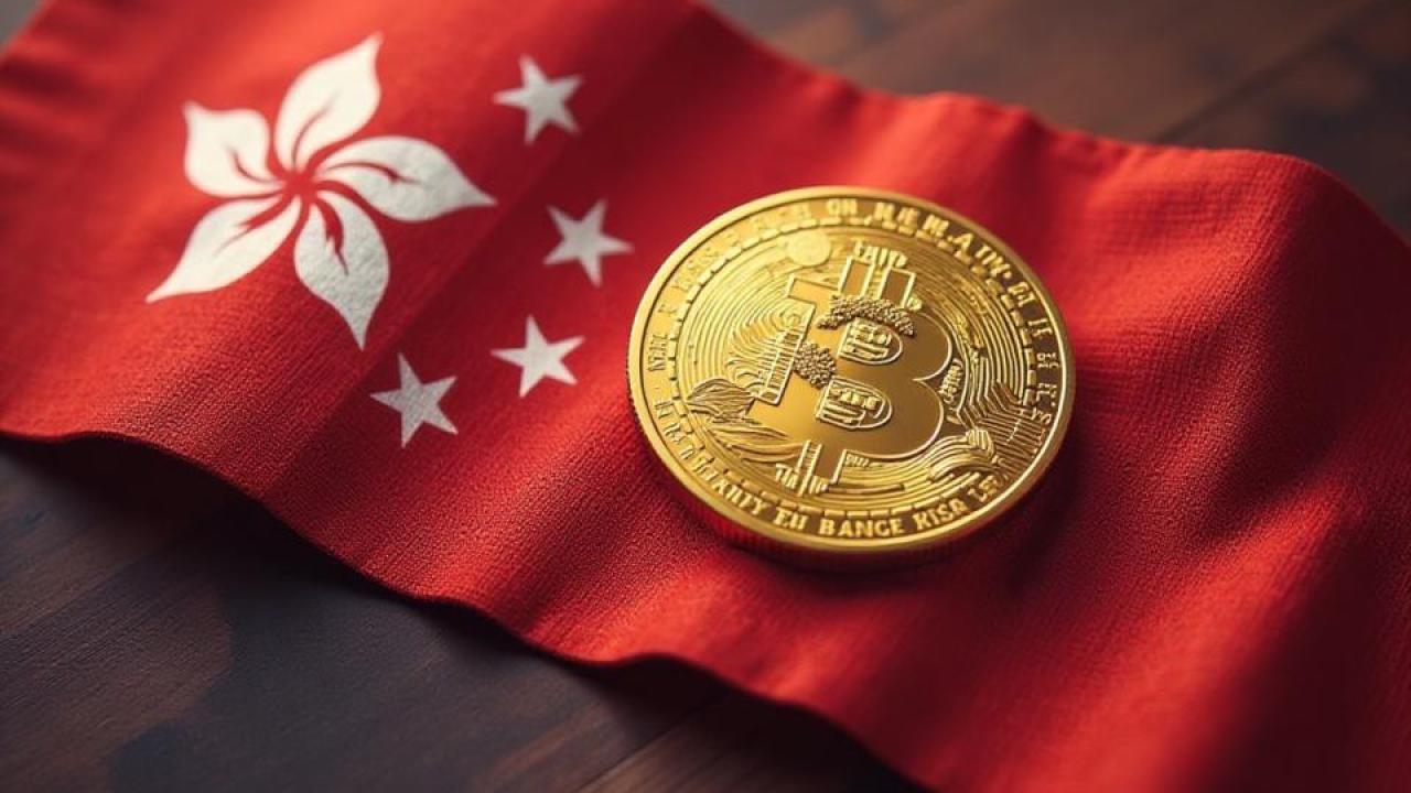 En un paso significativo hacia la regulación de las criptomonedas, Hong Kong ha aprobado una nueva ley que establece un marco legal para la emisión y venta de stablecoins al público.
