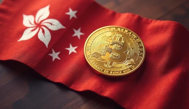 En un paso significativo hacia la regulación de las criptomonedas, Hong Kong ha aprobado una nueva ley que establece un marco legal para la emisión y venta de stablecoins al público.
