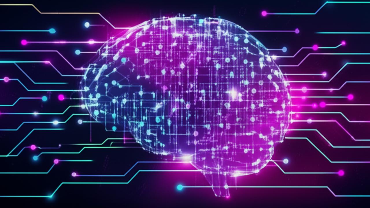 
Un motor de búsqueda colapsa porque confunde “vestido de fiesta” con “juego de cuchillos”. Un chatbot recomienda productos erróneos. Una cadena de retail pierde millones por no detectar una baja de precios en su competencia.
