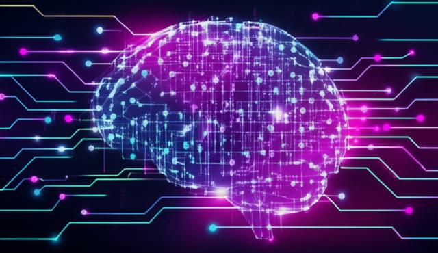 
Un motor de búsqueda colapsa porque confunde “vestido de fiesta” con “juego de cuchillos”. Un chatbot recomienda productos erróneos. Una cadena de retail pierde millones por no detectar una baja de precios en su competencia.
