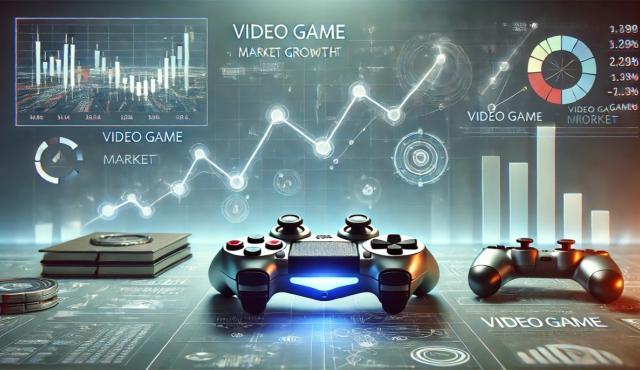 Con más de 3.000 millones de jugadores en todo el mundo y una facturación que supera los 184 mil millones de dólares, la industria del gaming ya dejó atrás al cine y la música. Empresas como Tencent, Sony y Microsoft lideran un sector donde la Inteligencia Artificial, el cloud gaming y la realidad virtual marcan el futuro del entretenimiento.
