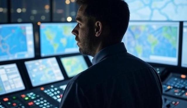 En un contexto global marcado por el cambio climático, el crecimiento poblacional y la escasez de recursos, la gestión eficiente del agua se vuelve más urgente que nunca. En este escenario, la inteligencia artificial (IA) emerge como una aliada clave para transformar la manera en que operan las infraestructuras de agua corriente.
