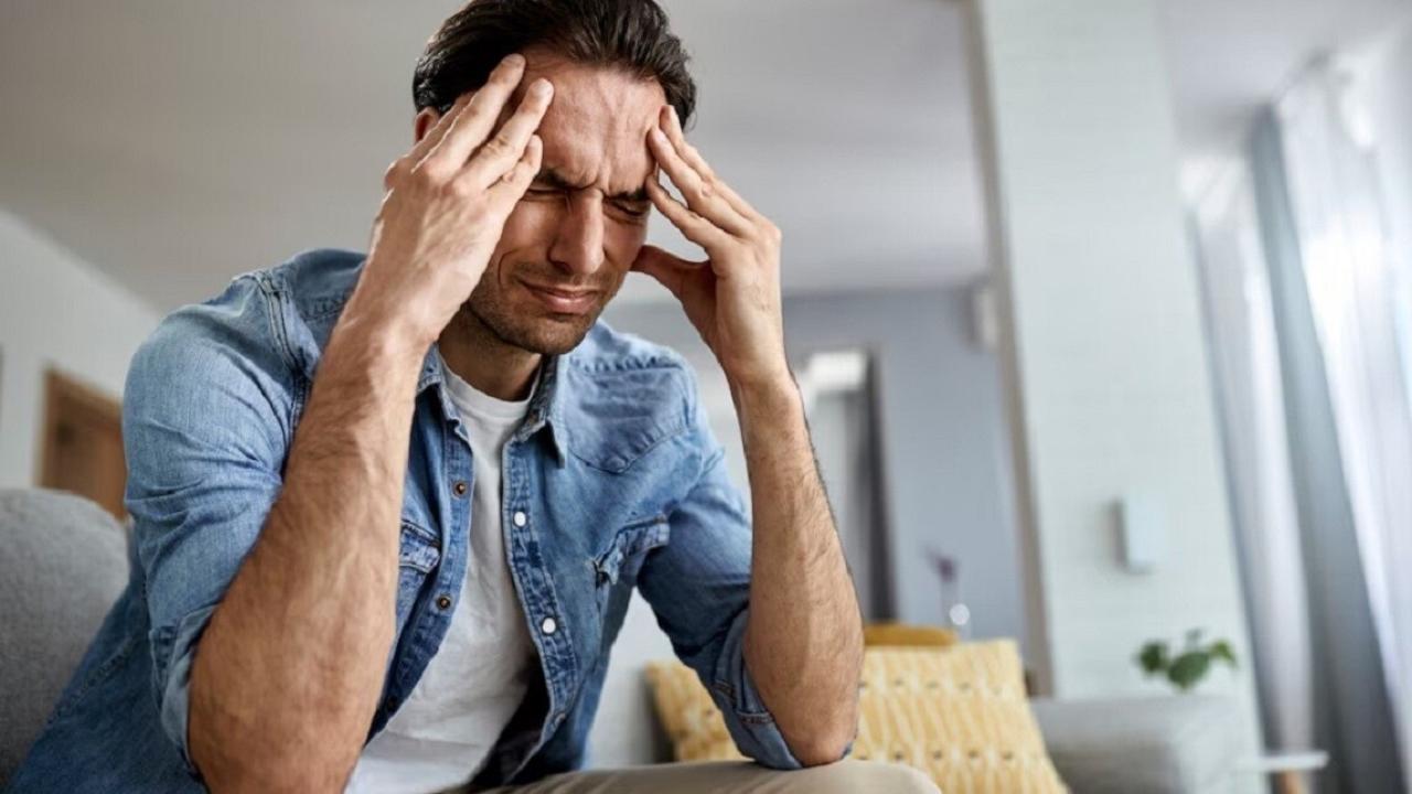 

DeepRETStroke, un nuevo método creado por investigadores chinos, está revolucionando la medicina preventiva: logra predecir con alta precisión si una persona sufrirá un accidente cerebrovascular (ACV) en los próximos cinco años utilizando solamente una imagen de la retina.
