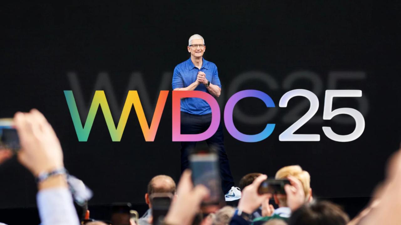 



En su esperada conferencia WWDC 2025, Apple presentó nuevas funciones relacionadas con inteligencia artificial, pero el entusiasmo fue mucho menor al habitual. Aunque hubo anuncios como traducción en vivo, resúmenes automáticos y generación de imágenes, la mayoría de analistas coincidió: “Apple llegó tarde y con poco”.
