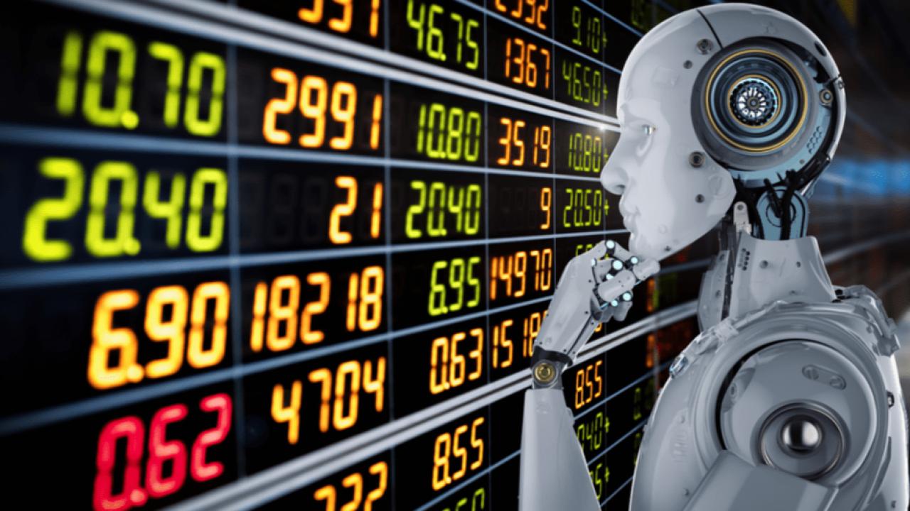 Un análisis reciente publicado por el sitio especializado Investors.com advierte que las empresas líderes del sector tecnológico vinculadas a la inteligencia artificial están entrando en una fase crítica: llegó el momento de demostrar resultados concretos.