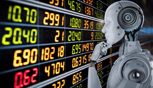 Un análisis reciente publicado por el sitio especializado Investors.com advierte que las empresas líderes del sector tecnológico vinculadas a la inteligencia artificial están entrando en una fase crítica: llegó el momento de demostrar resultados concretos.