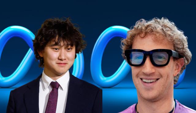 La compañía de Mark Zuckerberg busca acelerar su desarrollo en Inteligencia Artificial con la incorporación de Alexandr Wang, quien liderará una nueva unidad de “superinteligencia”. La operación, que valora a Scale AI en 29 mil millones de dólares, representa la segunda mayor inversión en la historia de Meta y genera interrogantes sobre la competencia en el sector.