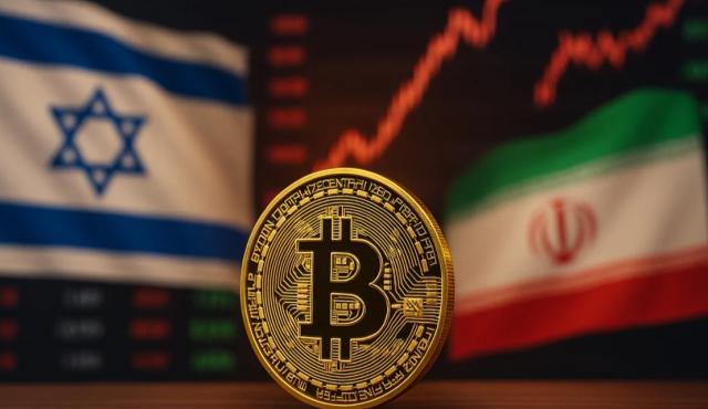 La escalada de tensiones en Medio Oriente ha vuelto a poner en el centro del debate la relación entre la geopolítica y el mercado de las criptomonedas, especialmente el Bitcoin. Si bien durante mucho tiempo se lo promocionó como un “oro digital” o un activo de refugio, los recientes acontecimientos sugieren un comportamiento más complejo y volátil de la criptomoneda líder ante la incertidumbre global.
