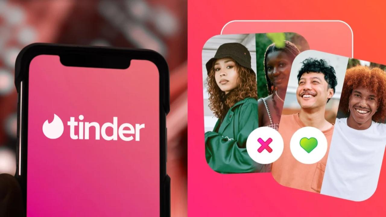 La app de citas más popular del mundo acaba de estrenar una función que busca cambiar las reglas del juego: “Double Date”, una opción que permite a dos amigos buscar una cita doble con otro dúo de usuarios. Más que un simple match, ahora Tinder apuesta por la experiencia grupal.