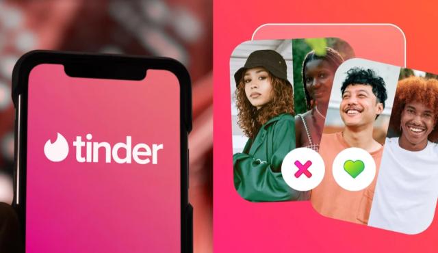 La app de citas más popular del mundo acaba de estrenar una función que busca cambiar las reglas del juego: “Double Date”, una opción que permite a dos amigos buscar una cita doble con otro dúo de usuarios. Más que un simple match, ahora Tinder apuesta por la experiencia grupal.