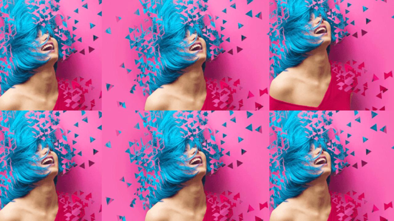 En la era de las redes sociales y la estética digital, la edición de imágenes ya no es solo para profesionales. Hoy millones de personas mejoran sus fotos desde el celular en segundos, gracias a herramientas potentes, intuitivas y muchas veces gratuitas. ¿Cuáles son las más populares y por qué se volvieron indispensables?
