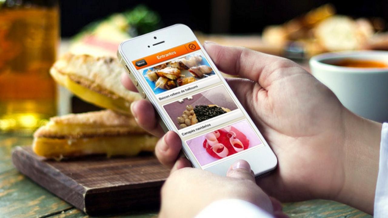En un contexto donde la cocina casera volvió a ganar protagonismo, las aplicaciones móviles se convirtieron en aliadas imprescindibles para planificar menús, experimentar con nuevos sabores o simplemente resolver qué cocinar con lo que hay en la heladera. 