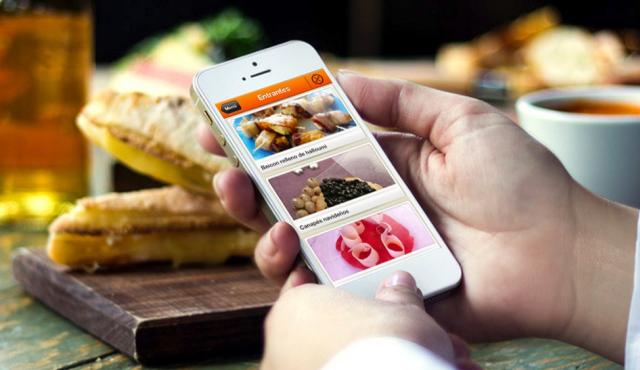 En un contexto donde la cocina casera volvió a ganar protagonismo, las aplicaciones móviles se convirtieron en aliadas imprescindibles para planificar menús, experimentar con nuevos sabores o simplemente resolver qué cocinar con lo que hay en la heladera. 