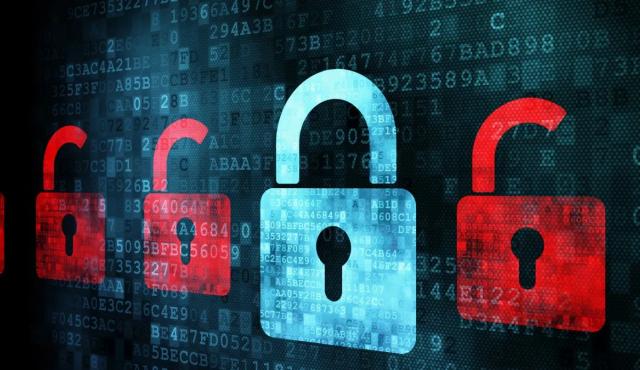 En un mundo donde las oficinas ya no tienen paredes y los ciberdelincuentes operan con la sofisticación de agencias de inteligencia, la vieja fortaleza digital, protegida por un foso y un muro perimetral, se ha derrumbado.
