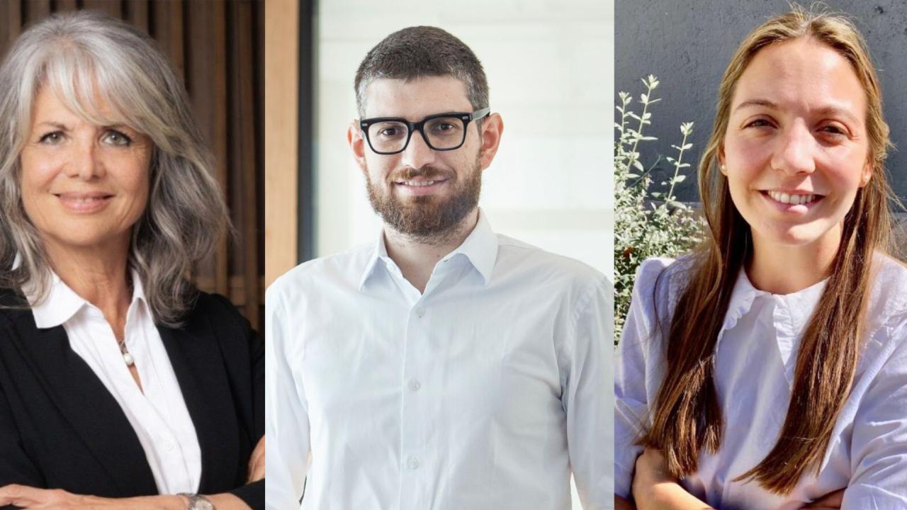 En un contexto desafiante para la inversión y el crecimiento económico en América Latina, un grupo de líderes argentinos del venture capital (VC) está consolidando su influencia, posicionando a la Argentina como un semillero de talento e innovación a nivel regional.