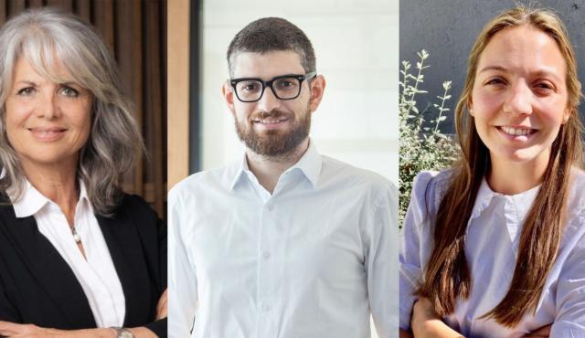 En un contexto desafiante para la inversión y el crecimiento económico en América Latina, un grupo de líderes argentinos del venture capital (VC) está consolidando su influencia, posicionando a la Argentina como un semillero de talento e innovación a nivel regional.