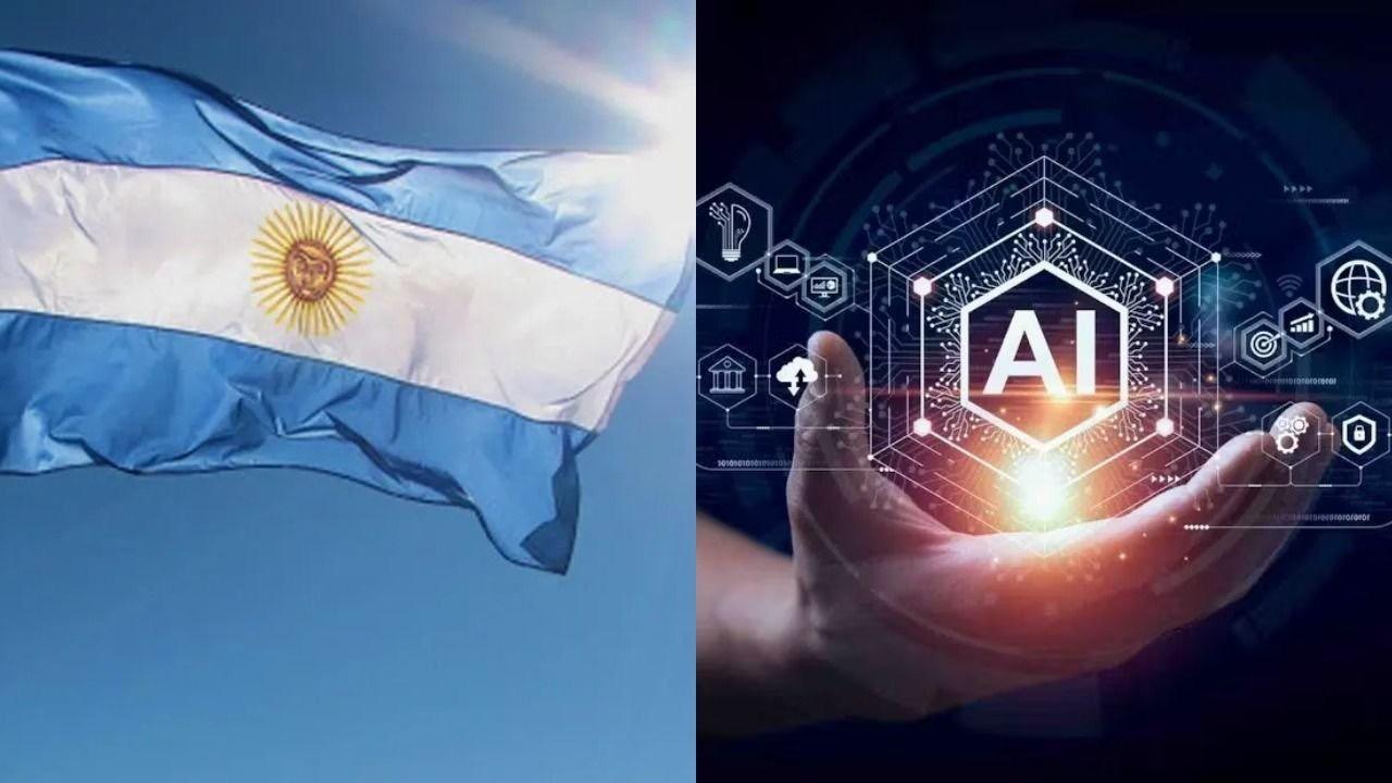 La Inteligencia Artificial (IA) ya no es una tecnología futurista: está transformando en tiempo real sectores clave de la economía argentina. Desde hospitales que diagnostican enfermedades con algoritmos hasta campos que predicen el rendimiento de una cosecha con sensores y datos satelitales, la IA está consolidando su lugar como motor de innovación y productividad. Pero, ¿dónde se ve con más fuerza este crecimiento? ¿Y qué desafíos enfrentamos como país?.