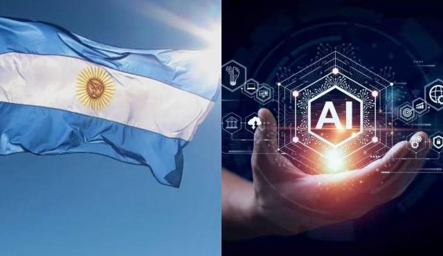 La Inteligencia Artificial (IA) ya no es una tecnología futurista: está transformando en tiempo real sectores clave de la economía argentina. Desde hospitales que diagnostican enfermedades con algoritmos hasta campos que predicen el rendimiento de una cosecha con sensores y datos satelitales, la IA está consolidando su lugar como motor de innovación y productividad. Pero, ¿dónde se ve con más fuerza este crecimiento? ¿Y qué desafíos enfrentamos como país?.