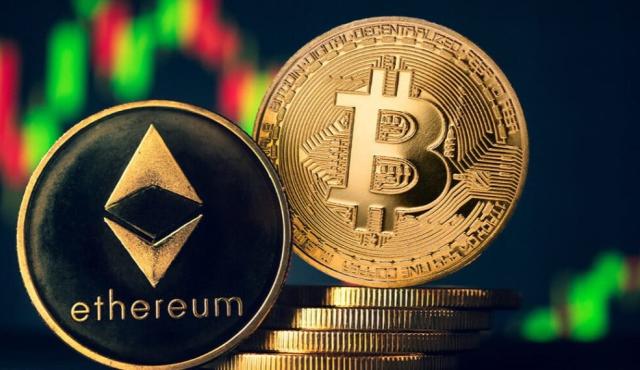 Bitcoin inicia la semana en torno a los 107.000 dólares, mientras Ethereum se mantiene sobre los 2.460. Las criptomonedas muestran señales mixtas, entre toma de ganancias, flujos hacia ETFs y expectativas por la regulación global. ¿Qué puede pasar en los próximos días?