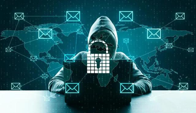 En un país cada vez más digitalizado, la ciberseguridad se convirtió en una de las principales preocupaciones para empresas, gobiernos y usuarios comunes. Según un informe de BTR Consulting, en 2024 se registró un aumento del 48 % en los incidentes de seguridad informática en Argentina.
