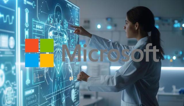 Según informó la compañía, Microsoft ha desarrollado un sistema de inteligencia artificial que resuelve casos médicos complejos con una precisión cuatro veces superior a la de médicos especializados. Aún no cuenta con autorización oficial y requiere más pruebas y regulación antes de su implementación clínica.
