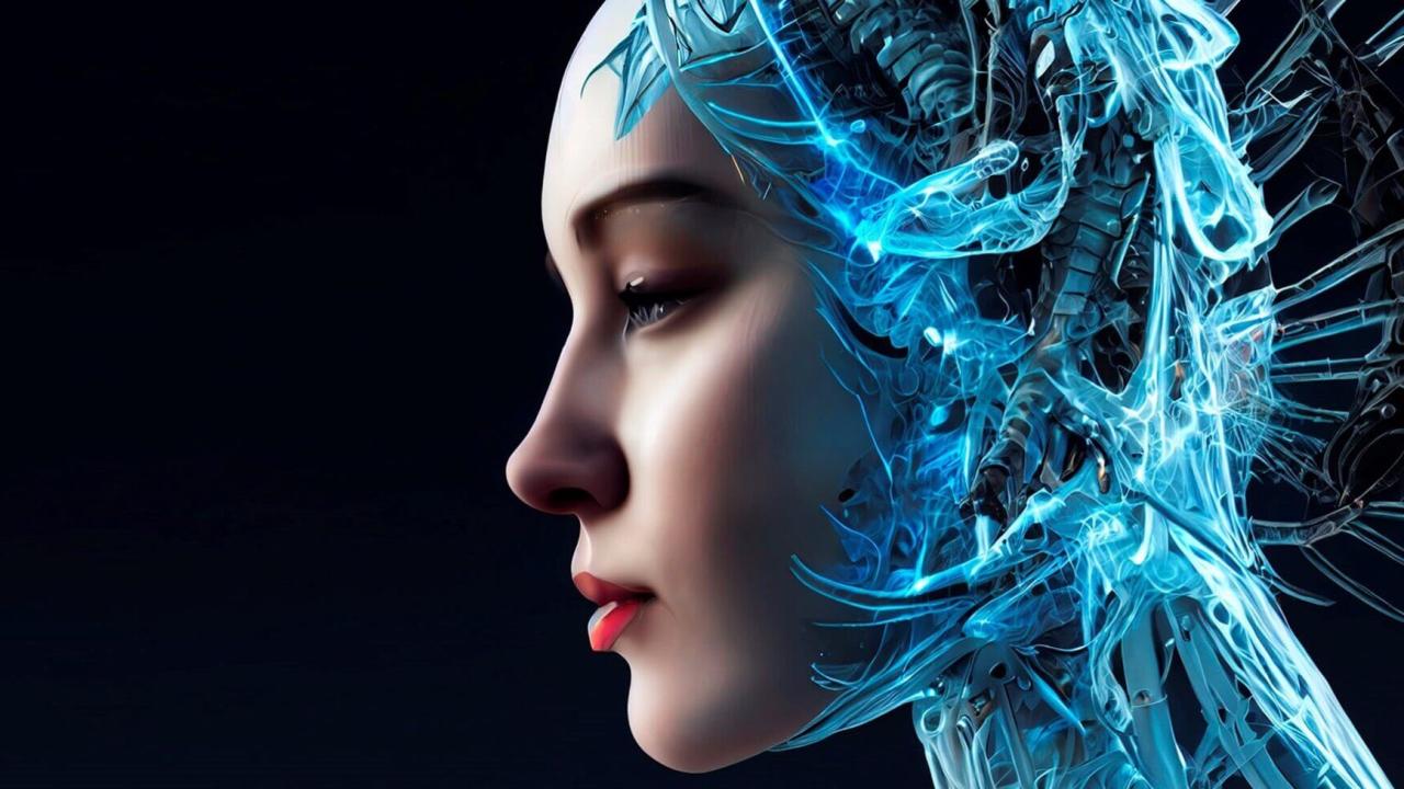 Se habla de Inteligencia Artificial (IA) en todos lados: en el trabajo, en la escuela, en la tele y hasta en los grupos de WhatsApp. Pero… ¿qué es realmente? ¿Y por qué está cambiando la manera en que vivimos, trabajamos y aprendemos?
