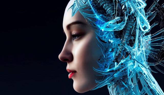 Se habla de Inteligencia Artificial (IA) en todos lados: en el trabajo, en la escuela, en la tele y hasta en los grupos de WhatsApp. Pero… ¿qué es realmente? ¿Y por qué está cambiando la manera en que vivimos, trabajamos y aprendemos?
