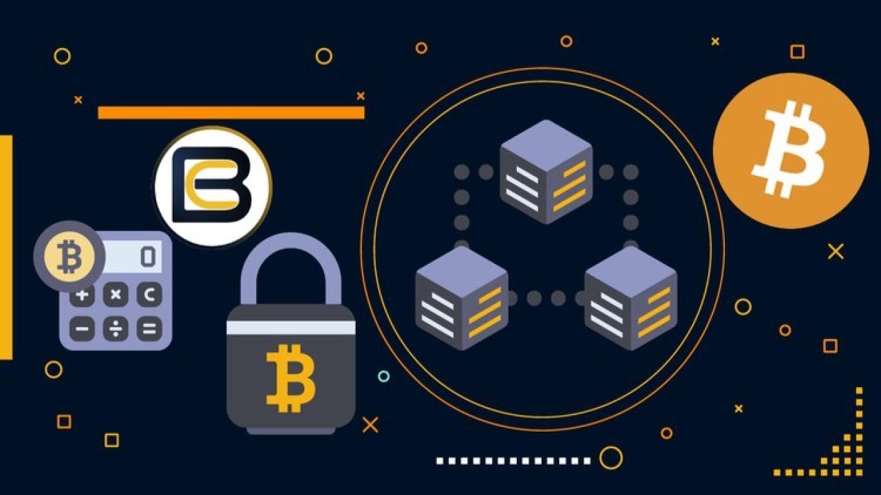 Se habla de blockchain, de criptomonedas y de Web3 como si fueran lo mismo, pero no lo son. Aunque están conectados, cada uno representa una capa distinta del ecosistema tecnológico que busca descentralizar Internet y cambiar cómo se maneja la información, el dinero y hasta la identidad digital.