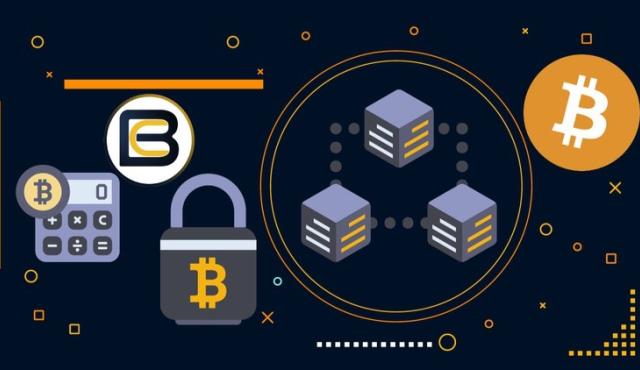 Se habla de blockchain, de criptomonedas y de Web3 como si fueran lo mismo, pero no lo son. Aunque están conectados, cada uno representa una capa distinta del ecosistema tecnológico que busca descentralizar Internet y cambiar cómo se maneja la información, el dinero y hasta la identidad digital.