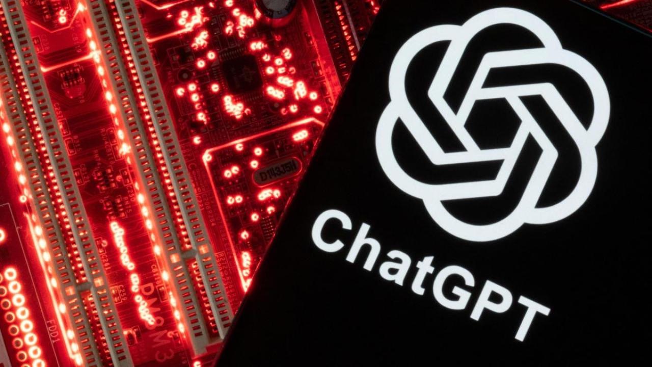Usuarios de todo el mundo han comenzado a notar que ChatGPT, el popular modelo de inteligencia artificial de OpenAI, está generando más errores que lo habitual en sus respuestas. 
