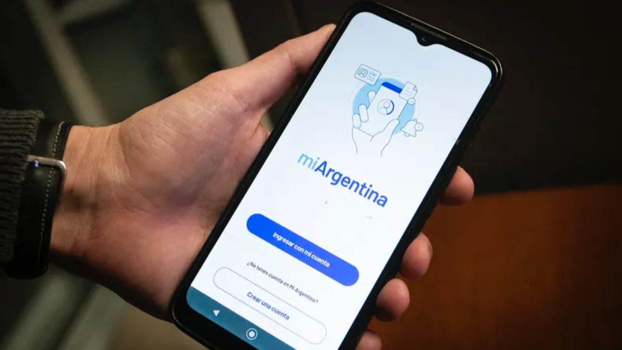 Después del hakeo a Mi Argentina y ante el creciente riesgo global de ciberataques, el país enfrenta el desafío de consolidar una estrategia nacional robusta y sostenible para proteger su infraestructura digital y la seguridad nacional. 