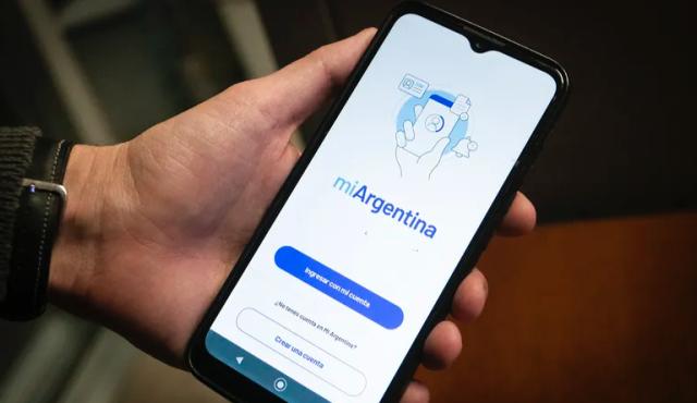 Después del hakeo a Mi Argentina y ante el creciente riesgo global de ciberataques, el país enfrenta el desafío de consolidar una estrategia nacional robusta y sostenible para proteger su infraestructura digital y la seguridad nacional. 
