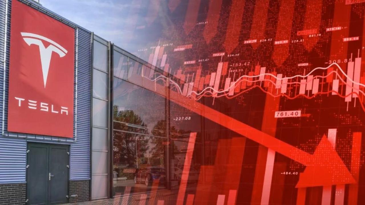 El enfrentamiento público entre Elon Musk y Donald Trump está generando un verdadero terremoto para Tesla, tanto en el mercado bursátil como en su imagen global. La empresa ya perdió más de 100.000 millones de dólares en valor de mercado y enfrenta una caída sostenida en ventas, especialmente en Europa. 