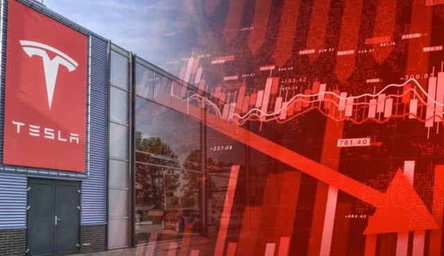 El enfrentamiento público entre Elon Musk y Donald Trump está generando un verdadero terremoto para Tesla, tanto en el mercado bursátil como en su imagen global. La empresa ya perdió más de 100.000 millones de dólares en valor de mercado y enfrenta una caída sostenida en ventas, especialmente en Europa. 
