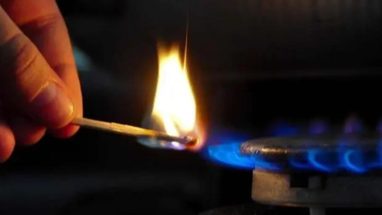 En el corazón de la comodidad moderna se encuentra una red invisible pero esencial: el sistema de distribución de gas natural. Desde los yacimientos hasta nuestros hogares, una compleja infraestructura y una creciente adopción de tecnologías avanzadas garantizan que tengamos acceso a esta fuente de energía de manera segura y eficiente.
