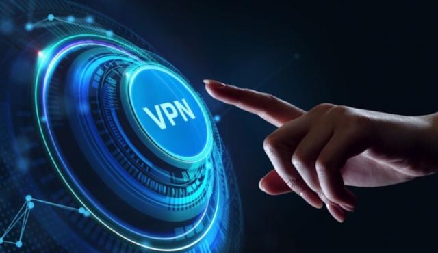 En un mundo donde nuestros datos personales circulan por redes públicas, aplicaciones y sitios web, proteger la privacidad digital se volvió una necesidad. Una de las herramientas más efectivas para lograrlo es la VPN (Virtual Private Network), cada vez más popular en Argentina.
