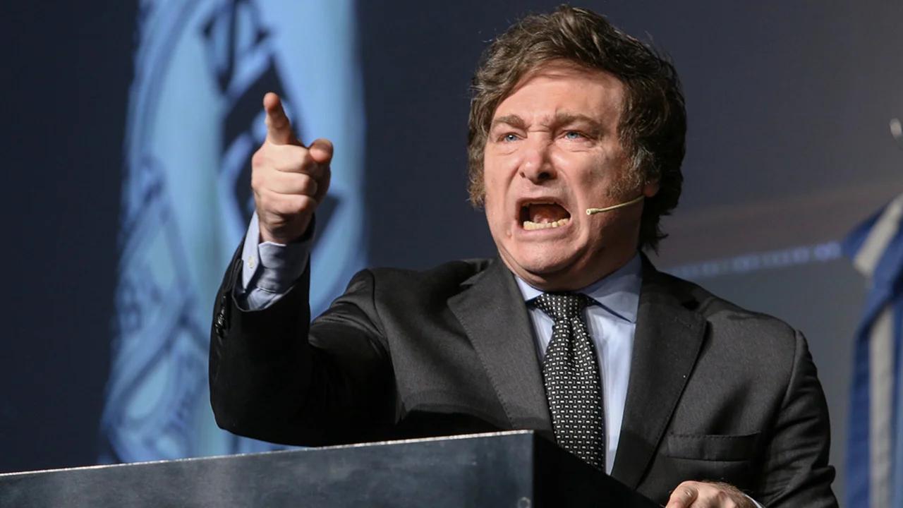 En una nueva avanzada contra el sistema científico argentino, el Gobierno de Javier Milei oficializó mediante el Decreto 447/2025 un fuerte recorte institucional a la Agencia Nacional de Promoción de la Investigación, el Desarrollo Tecnológico y la Innovación. 