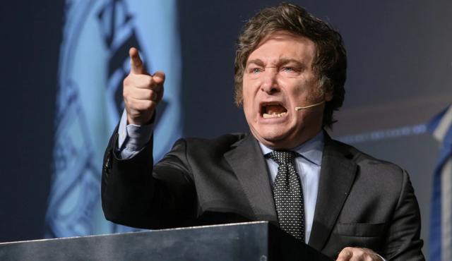 En una nueva avanzada contra el sistema científico argentino, el Gobierno de Javier Milei oficializó mediante el Decreto 447/2025 un fuerte recorte institucional a la Agencia Nacional de Promoción de la Investigación, el Desarrollo Tecnológico y la Innovación. 