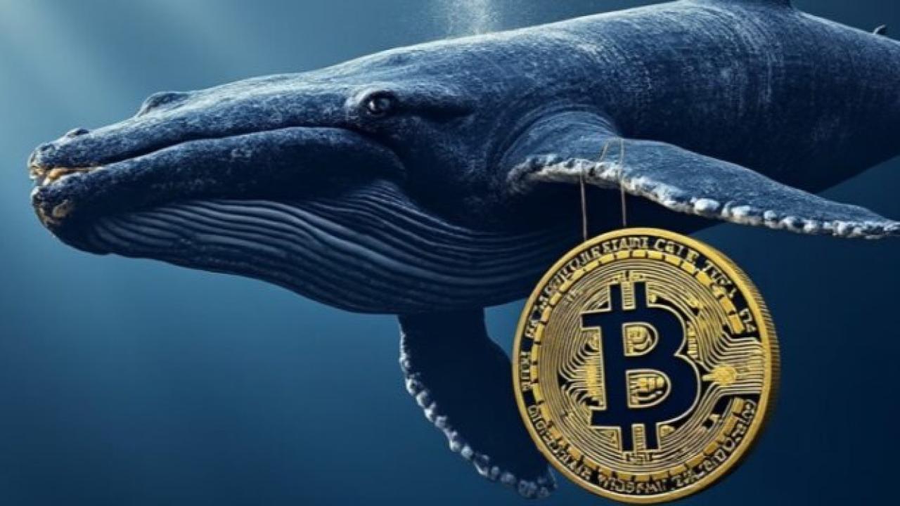 El viernes pasado, dos carteras de Bitcoin que permanecían inactivas desde 2011 realizaron una transferencia conjunta de 20.000 BTC, equivalente a más de u$s2.000 millones, generando revuelo entre analistas y operadores del mercado.