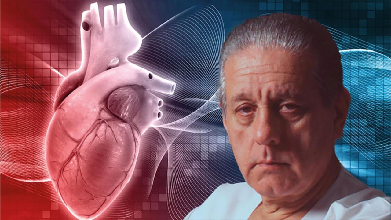 Corría mayo de 1967 cuando en Cleveland, Ohio, una intervención quirúrgica cambiaría para siempre el panorama de la cardiología. El Dr. René Favaloro, un médico argentino con visión de futuro, realizaba el primer bypass aortocoronario con injerto de vena safena en una paciente. 
