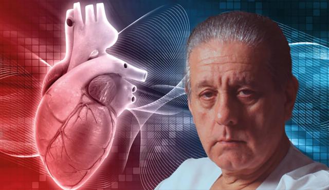 Corría mayo de 1967 cuando en Cleveland, Ohio, una intervención quirúrgica cambiaría para siempre el panorama de la cardiología. El Dr. René Favaloro, un médico argentino con visión de futuro, realizaba el primer bypass aortocoronario con injerto de vena safena en una paciente. 